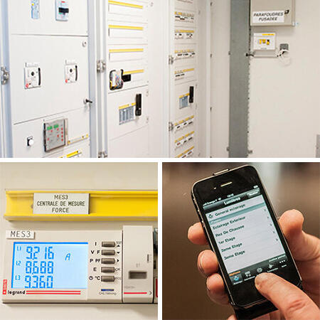 ehpad justine pernot neufchateau tgbt 450x450