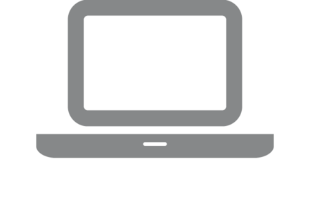 elearning media06 700x450 0