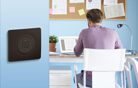homme ordi 20w power delivery usb c celiane 700x450