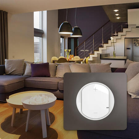 interieur maison salon beige 02 700x700