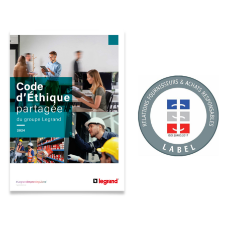 legrand code ethique label 700x700