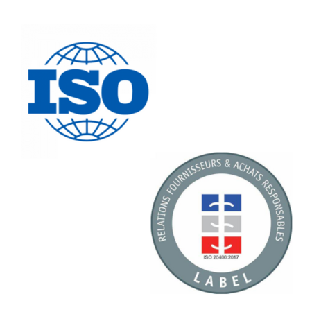 legrand rse logo iso rfar 500x500