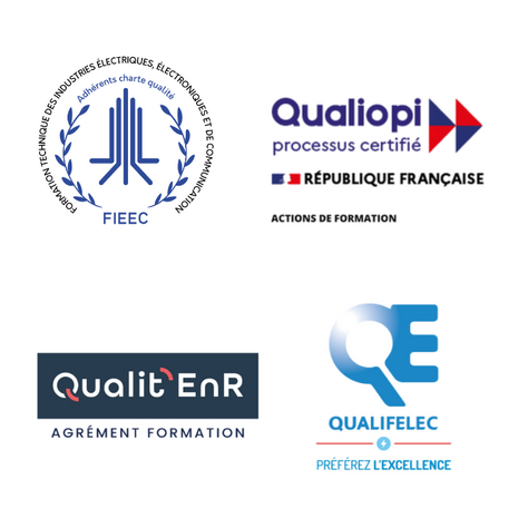 logo certifications formations 700x700