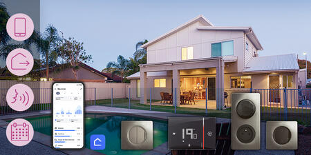 maison connectee icons cwn 700x350
