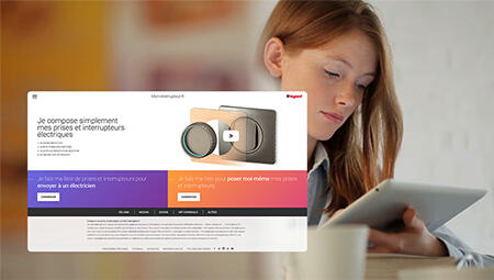 moninterrupteur 450x255