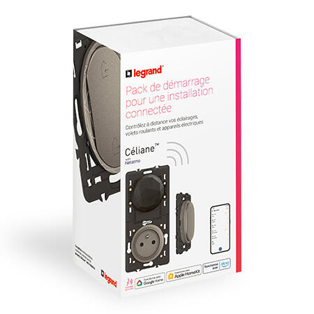 pack demarrage cwn titanium 700x700