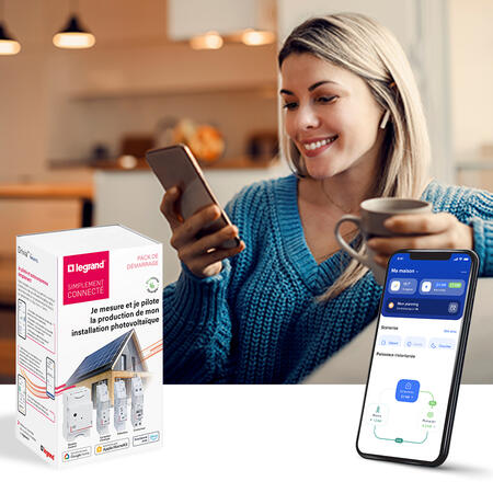 pack demarrage drivia pv femme smartphone canape 450x4502x