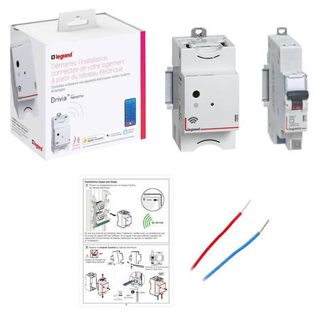 pack demarrage dwn outils 700x700