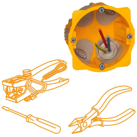 pictos outils ecobatibox monoposte 700x700