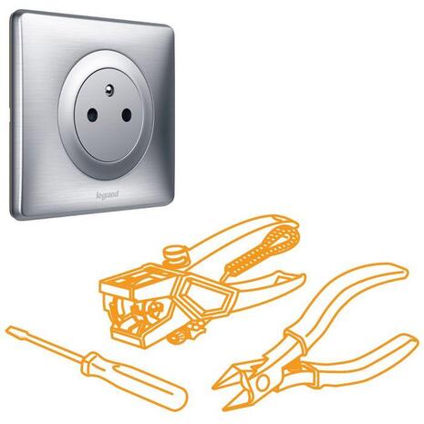 pictos outils prise surface 700x700 1