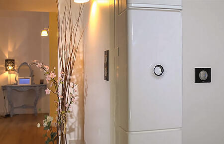 porte drivia maison 700x450