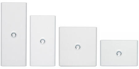 portes blanches coffret drivia 700x350