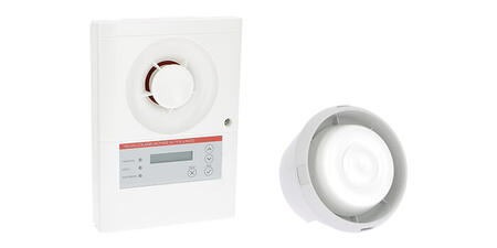 produits associes a alarme type 4 700x500