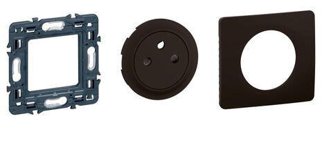 produits associes prise surface confort celiane 700x350