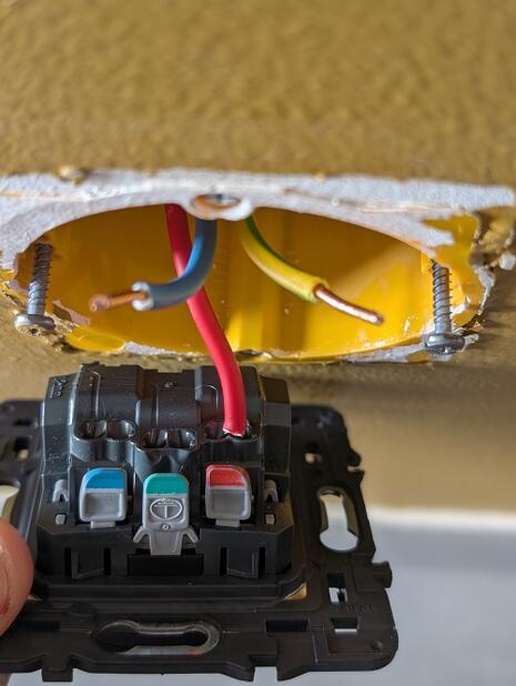 raccord prise phase surface celiane 500x700