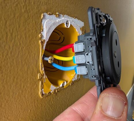 raccord prise phase surface celiane 700x700