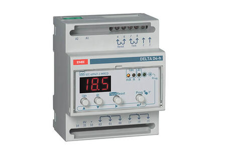 relais protection filtre harmoniques 700x450