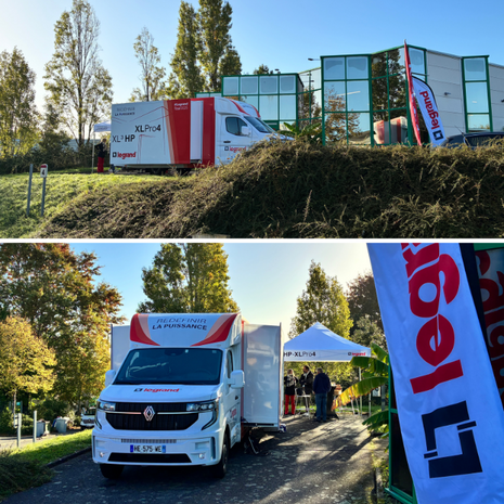 roadshow 700x700