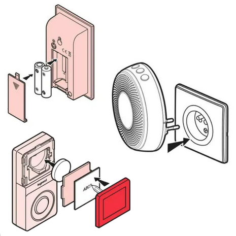 schema non filaire700 x 700