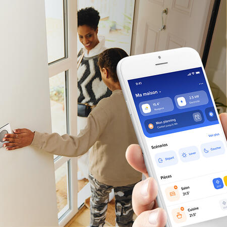 smartphone hc 18 scenarios 700x700
