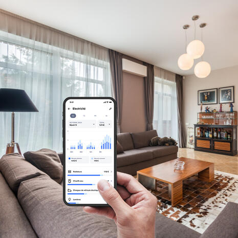 smartphone hc conso salon 700x700