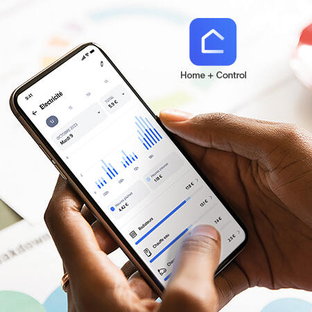 smartphone tasse rouge appli hc 24 450x450 4