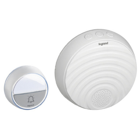 sonnette sans fil700 x 700