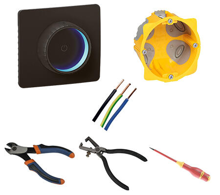 tuto b2b variateur rotary materiels 450x400