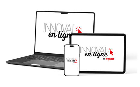 visuel innoval en ligne ordi smartphone tablette 960x600