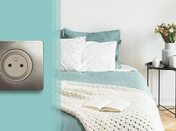 Meilleure prise : Céliane, le nouveau standard