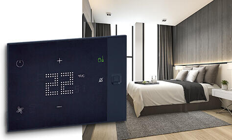 chambre holtel ux one 474x287