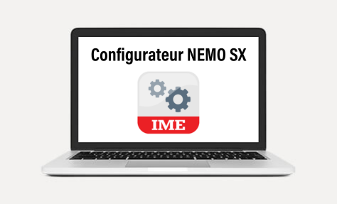 configurateur nemo sx 474x287