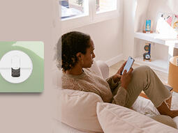 Comment installer et raccorder une prise électrique RJ 45 ?