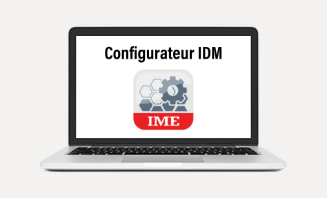 idm configurateur 474x287