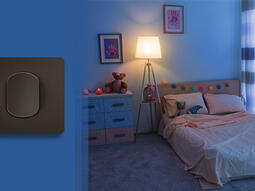 Installer un interrupteur