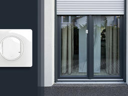 Centraliser et connecter ses volets roulants