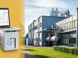 Formation Legrand : L’intégration des produits Legrand au sein du logiciel Caneco BT - 226