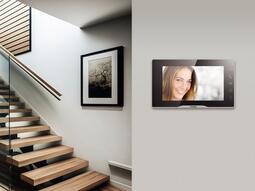 Trouvez votre visiophone ou sonnette simplement