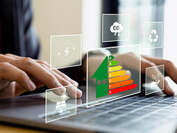 Environnement et énergie : comment réduire ses consommations ?