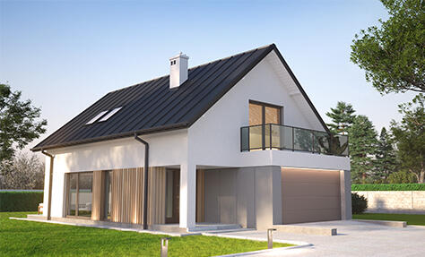 Sécurisez l’accès à votre logement