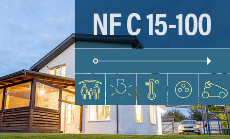 norme nfc 15 100 maison pictos 474x287