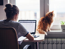 Chauffage central : les solutions Legrand