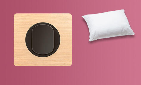 Décorer mon intérieur avec les finitions Vintage Céliane