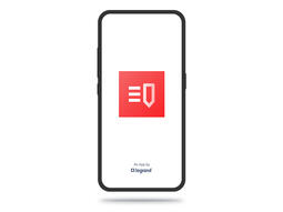 App Legrand Pro