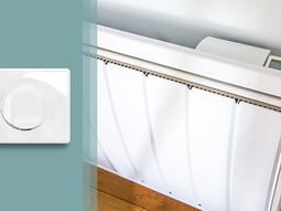 Comment installer une sortie de câble ?