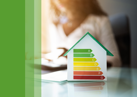 Les aides pour vos travaux de rénovation énergétique