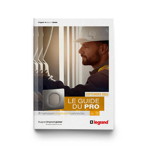 Outils Documentation professionnelle Le Guide du Pro