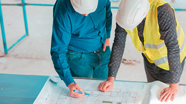 Les types de branchements électriques et les normes associées