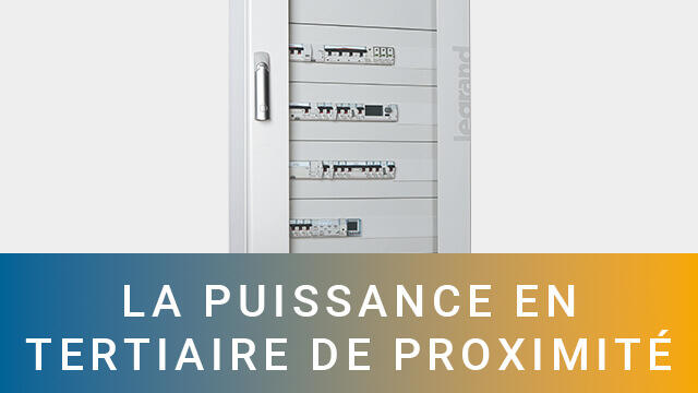 /sites/default/files/styles/640x360/public/armoire xl3 tertiaire proximite 640x360