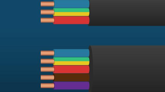 /sites/default/files/styles/640x360/public/cables fils monophase triphase push 960x960 1 0